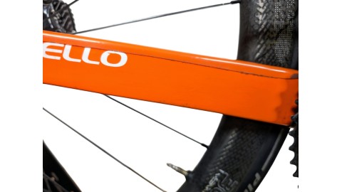 Pinarello München Gebraucht| Pinarello Dogma F12 Dura Ace Di2 Pinarello München Gebraucht| Pinarello Dogma F12 Dura Ace Di2