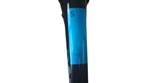 E-Bike Verona | Cube Stereo Hybrid 140 HPC SLX | Bosch | L
