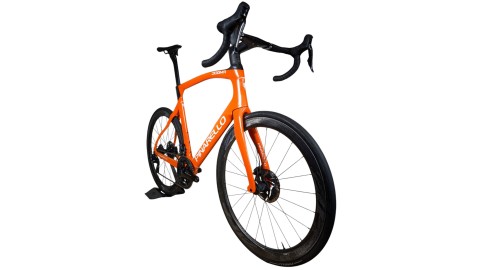 Pinarello München Gebraucht| Pinarello Dogma F12 Dura Ace Di2 Pinarello München Gebraucht| Pinarello Dogma F12 Dura Ace Di2