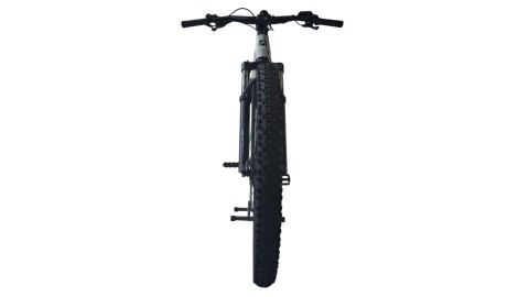 E-Bike Verona | Focus Jarifa 2 6.8 | BOSCH | S