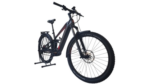Conway Xyron 4.9 | BOSCH | M | Bicycle Republic