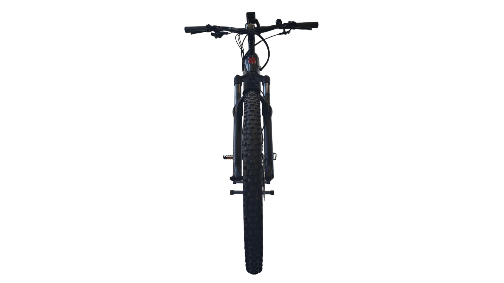 Conway Xyron 4.9 | BOSCH | M | Bicycle Republic