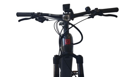 Conway Xyron 4.9 | BOSCH | M | Bicycle Republic