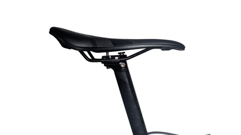 Rennrad München |Giant Advenced TCR| Ultegra| S