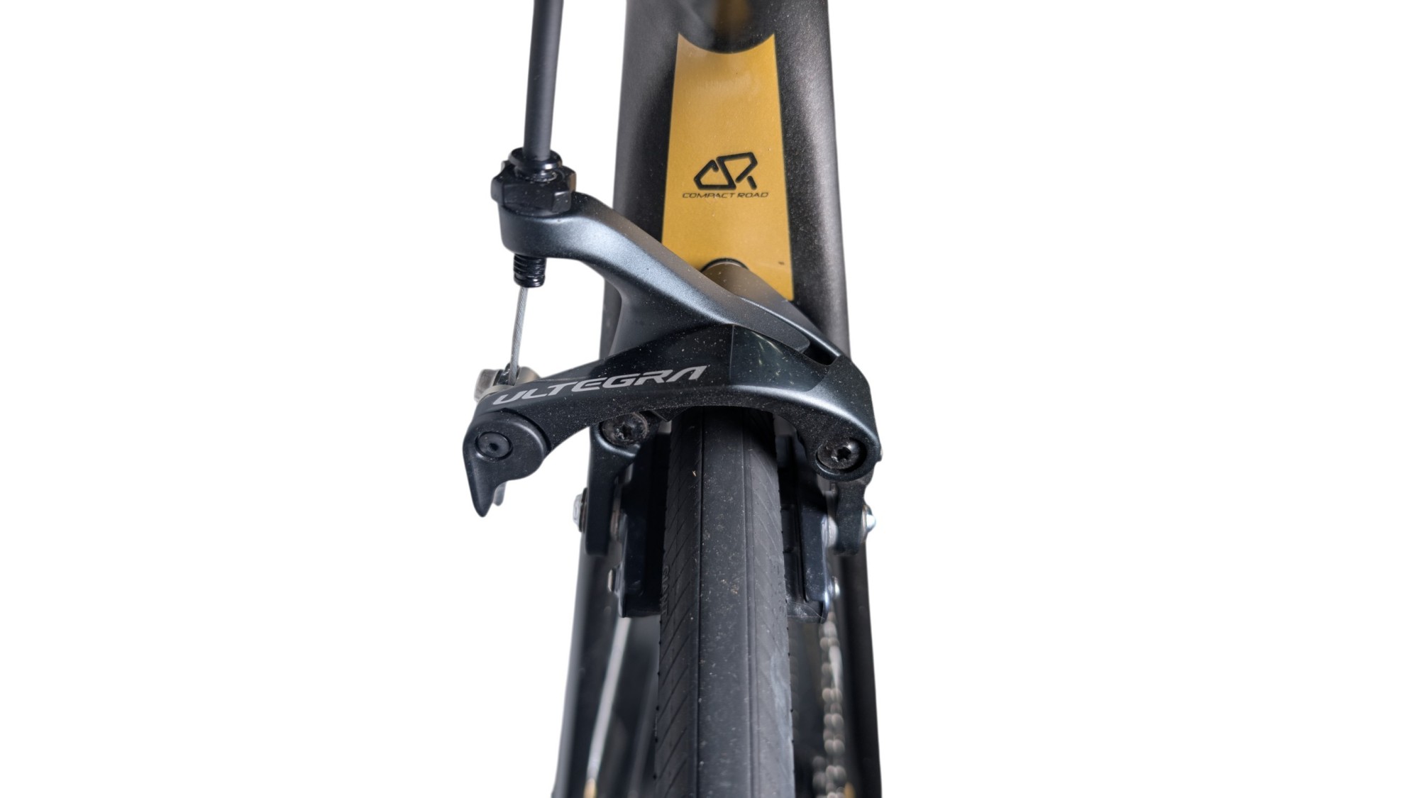 Rennrad München |Giant Advenced TCR| Ultegra| S