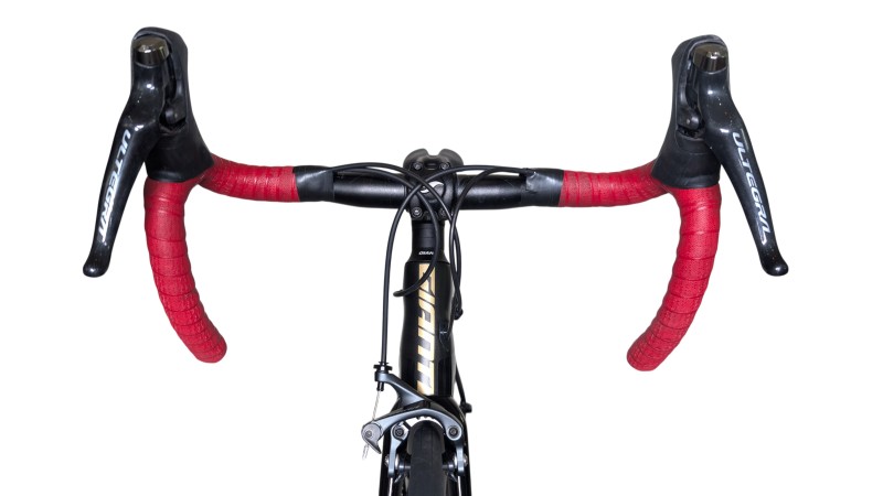 Rennrad München |Giant Advenced TCR| Ultegra| S