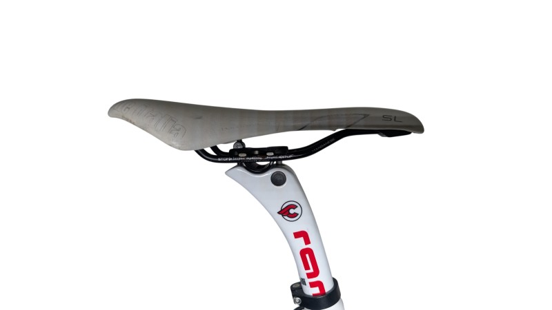 München Gebraucht Rennrad |FRW Hunter Hill Road| 105| L