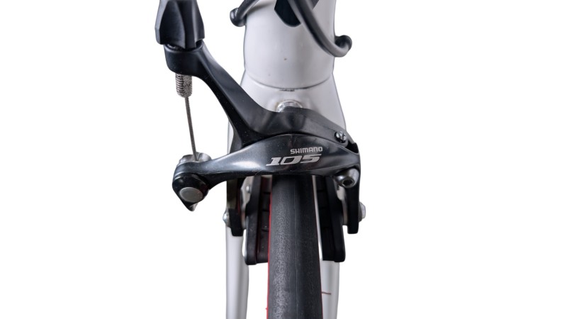 München Gebraucht Rennrad |FRW Hunter Hill Road| 105| L