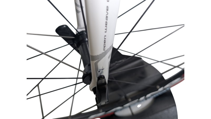 München Gebraucht Rennrad |FRW Hunter Hill Road| 105| L