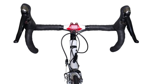 München Gebraucht Rennrad |FRW Hunter Hill Road| 105| L