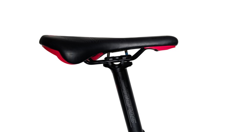 Rennrad München | Scott Speedster | 105 | XS