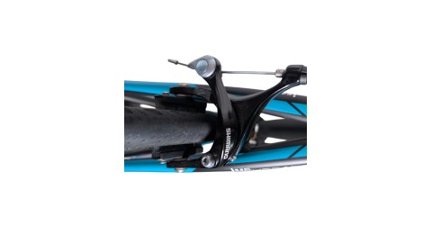 Rennrad München | Scott Speedster | 105 | XS