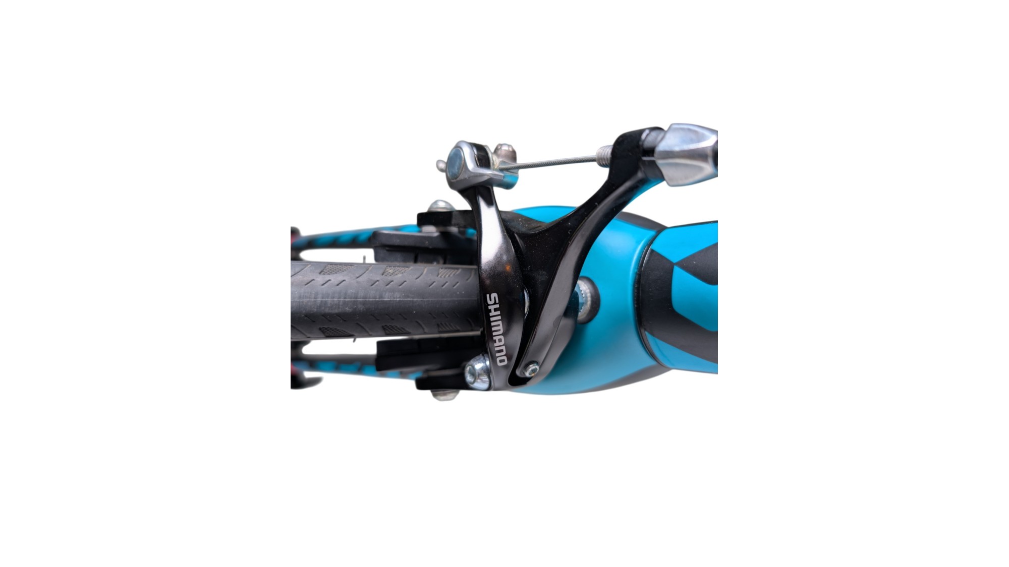 Rennrad München | Scott Speedster | 105 | XS
