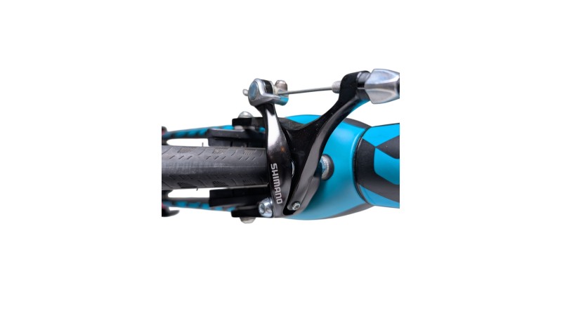 Rennrad München | Scott Speedster | 105 | XS