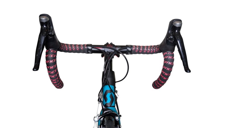Rennrad München | Scott Speedster | 105 | XS