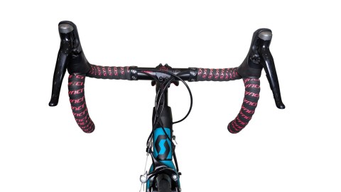 Rennrad München | Scott Speedster | 105 | XS