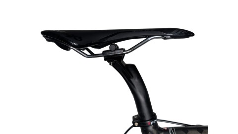 Rennrad München Pinarello FP Quattro| Ultegra| 57