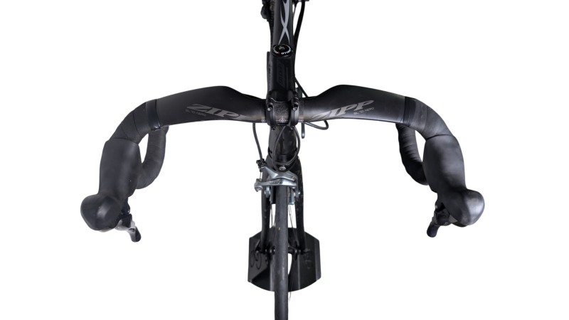 Rennrad München Pinarello FP Quattro| Ultegra| 57