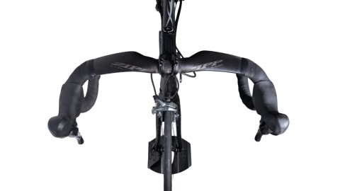 Rennrad München Pinarello FP Quattro| Ultegra| 57