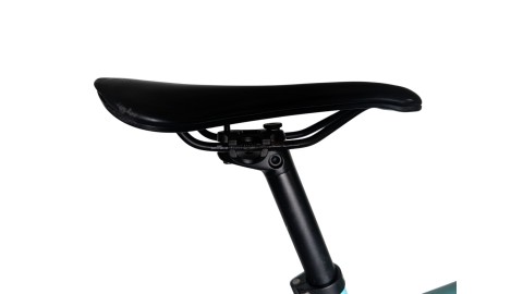 MTB München Gebraucht | Bianchi Nitron | Deore | XL