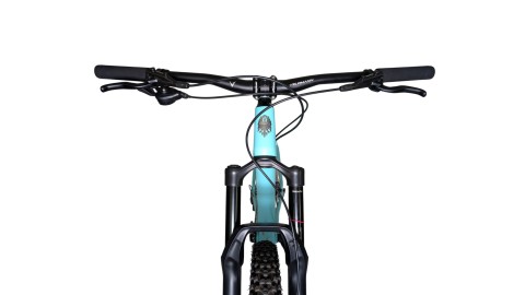 MTB München Gebraucht | Bianchi Nitron | Deore | XL