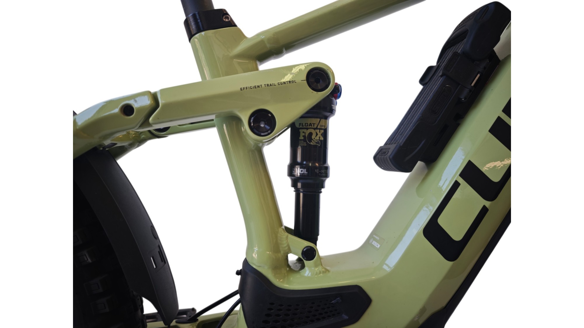 Cube München Gebraucht |Cube Stereo Hybrid |Shimano Deore 1x12 | S