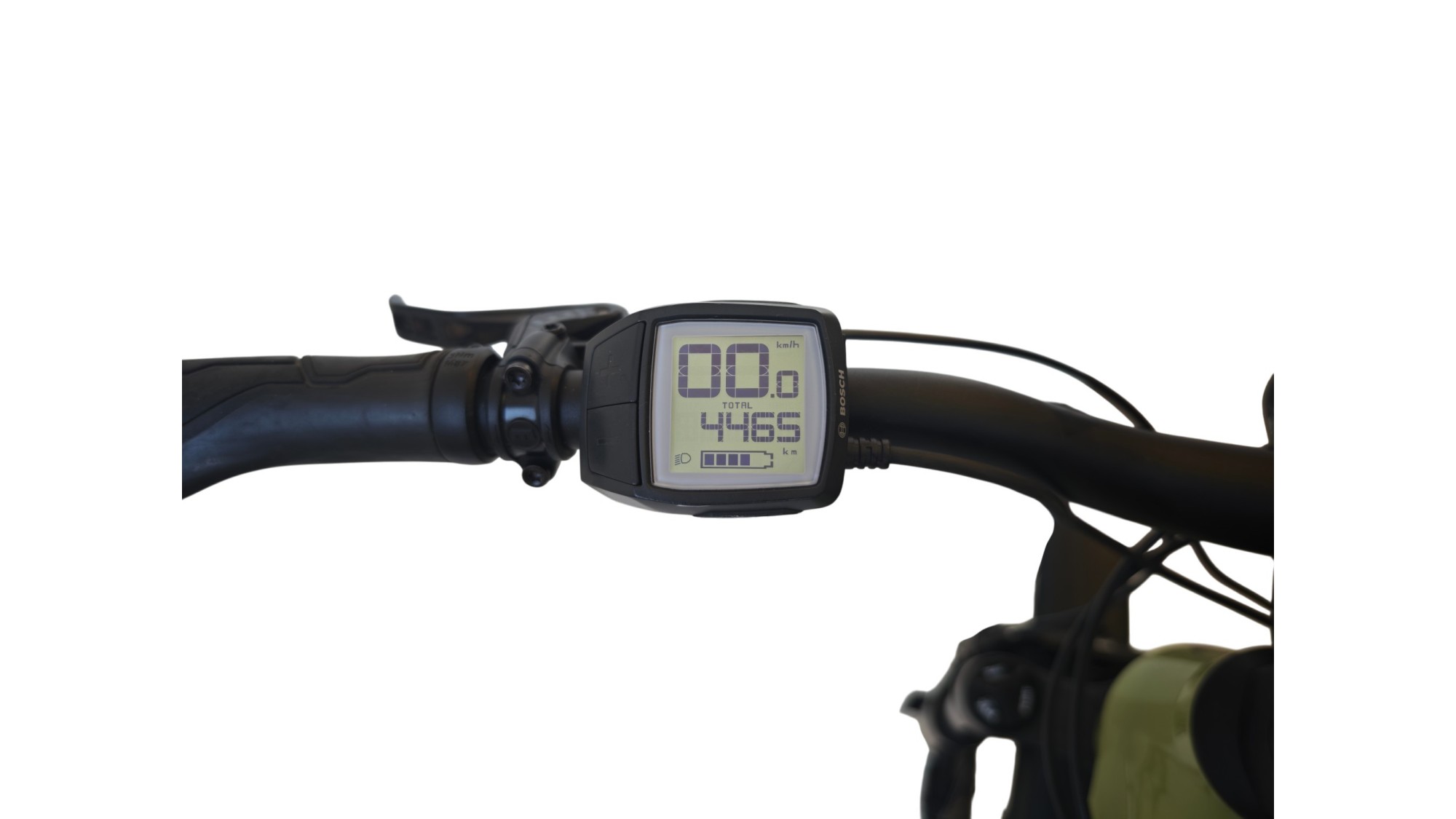 Cube München Gebraucht |Cube Stereo Hybrid |Shimano Deore 1x12 | S