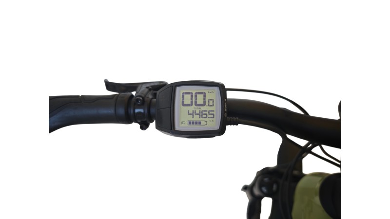 Cube München Gebraucht |Cube Stereo Hybrid |Shimano Deore 1x12 | S