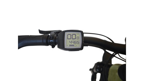 Cube München Gebraucht |Cube Stereo Hybrid |Shimano Deore 1x12 | S