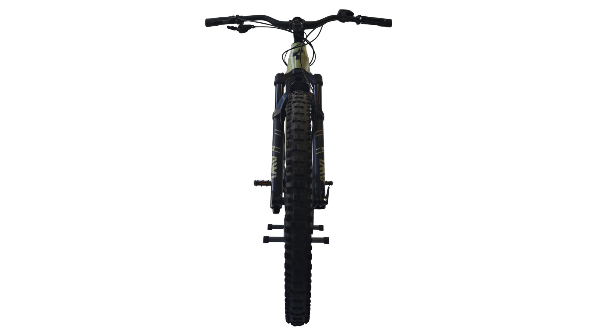 Cube München Gebraucht |Cube Stereo Hybrid |Shimano Deore 1x12 | S