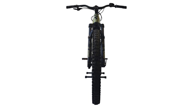 Cube München Gebraucht |Cube Stereo Hybrid |Shimano Deore 1x12 | S