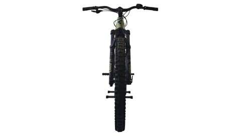 Cube München Gebraucht |Cube Stereo Hybrid |Shimano Deore 1x12 | S