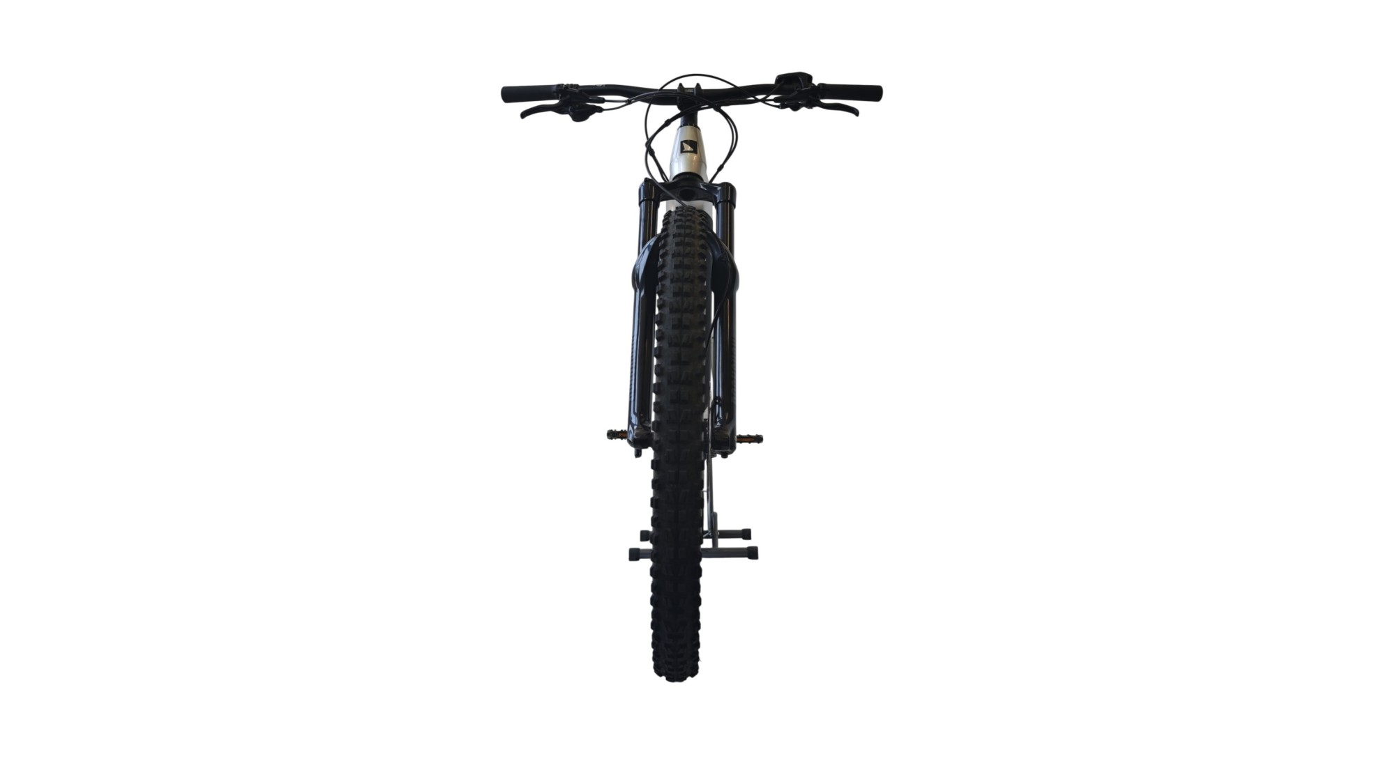 E-Bike Verona | Haibike AllMtn 3 | YAMAHA | M