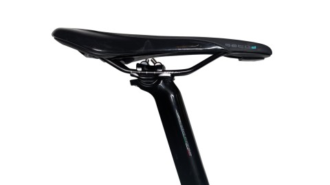 Rennrad München | Bianchi Aria| Ultegra| 55