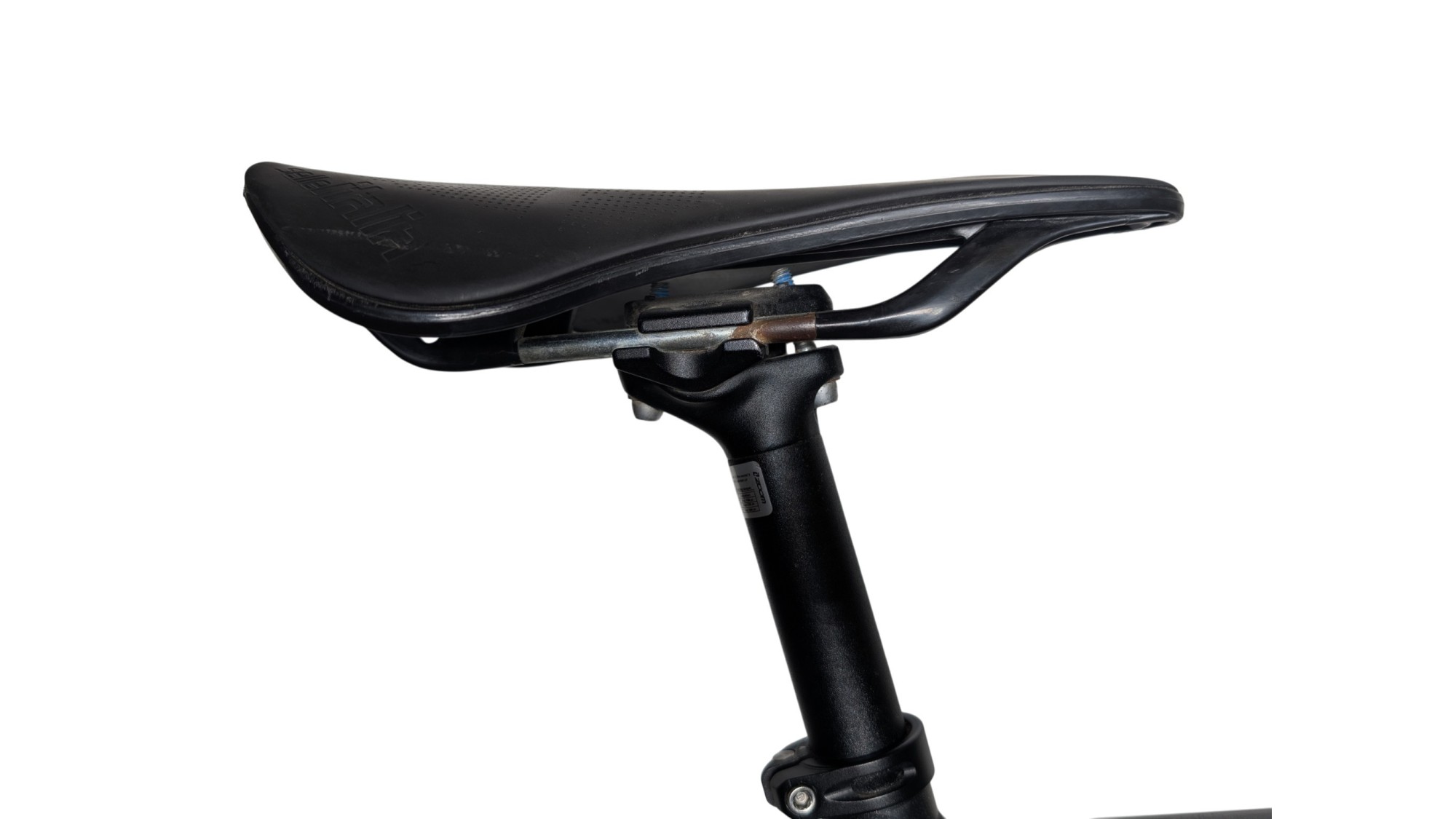 Gravel München |Rondo RUUT CF2 G2| Sram Apex | M