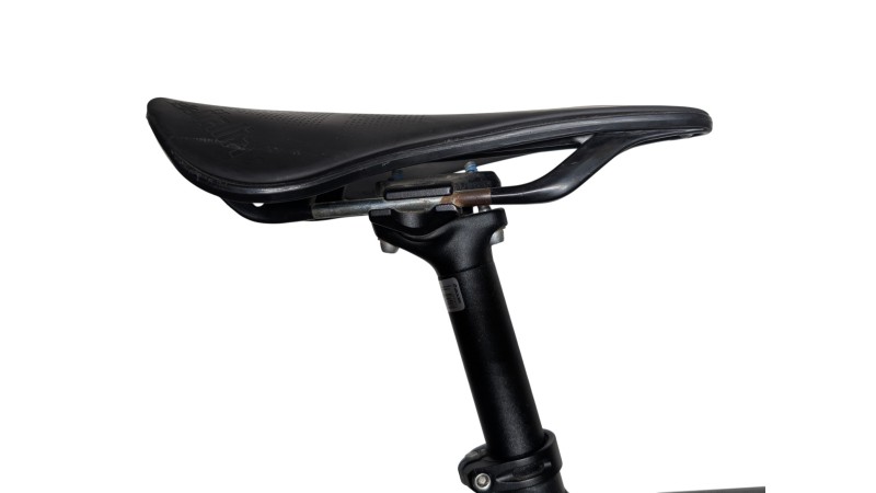 Gravel München |Rondo Ruut AL 2 | Sram Apex | M