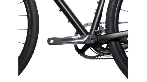 Gravel München |Rondo Ruut AL 2 | Sram Apex | M