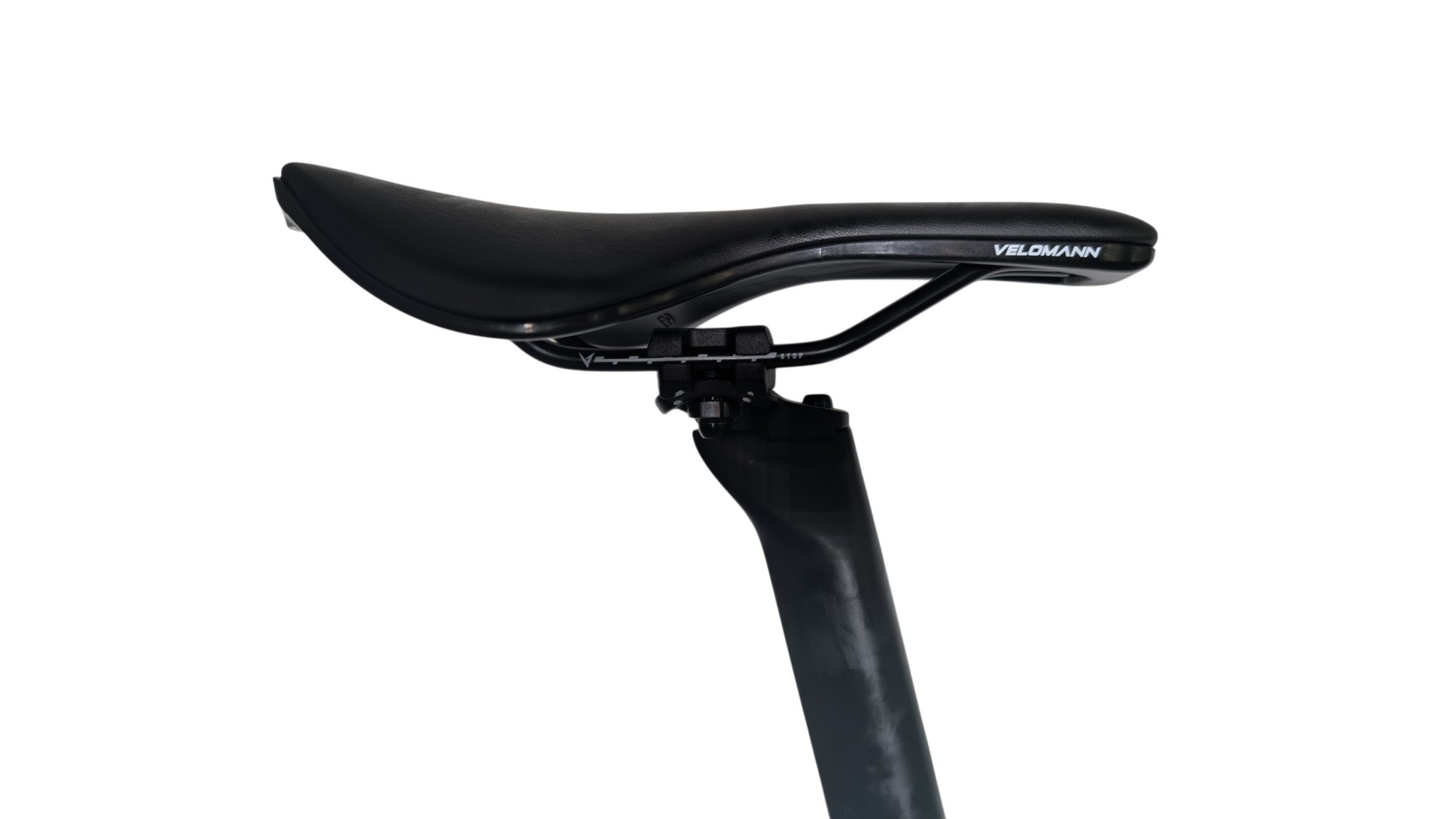 Bianchi Oltre Race | 105 Di2 | 53 | Bicycle Republic