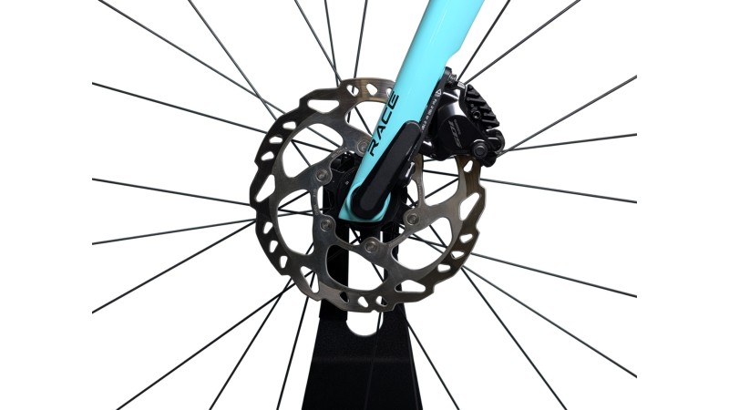 Bianchi Oltre Race | 105 Di2 | 53 | Bicycle Republic