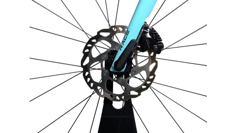 Bianchi Oltre Race | 105 Di2 | 53 | Bicycle Republic