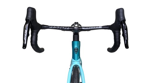 Bianchi Oltre Race | 105 Di2 | 53 | Bicycle Republic