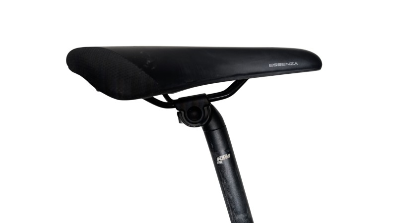 Trekkingrad München | KTM Veneto| Shimano Deore | 46