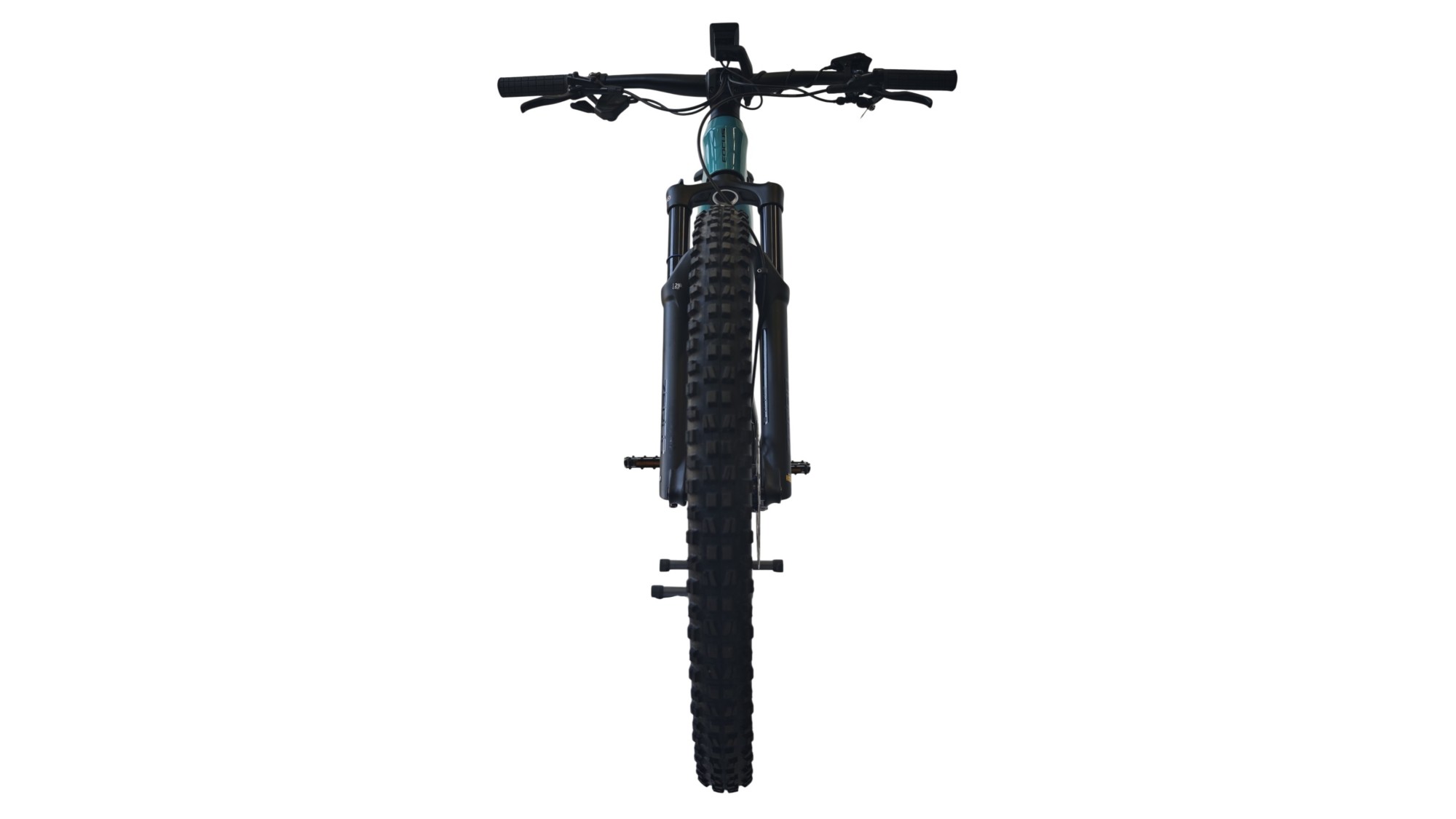 E-Bike Verona |Focus THRON² 6.7| BOSCH | S