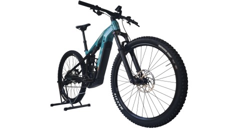 E-Bike Verona |Focus THRON² 6.7| BOSCH | S