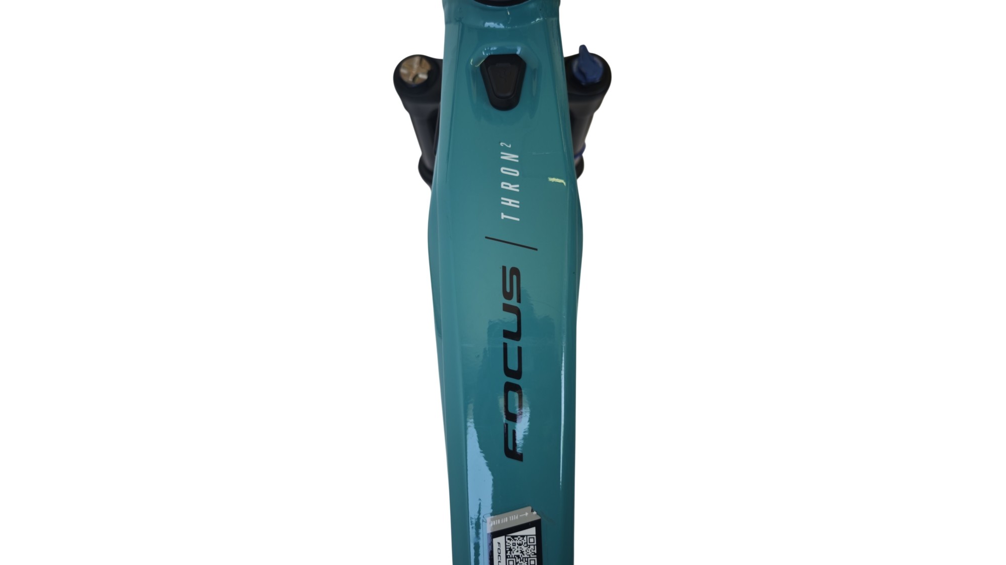 E-Bike Verona |Focus THRON² 6.7| BOSCH | S