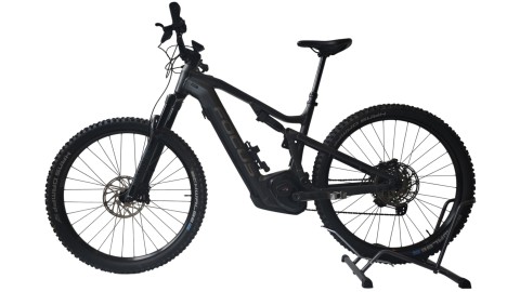 E-Bike Verona | Focus THRON² 6.8| BOSCH | L