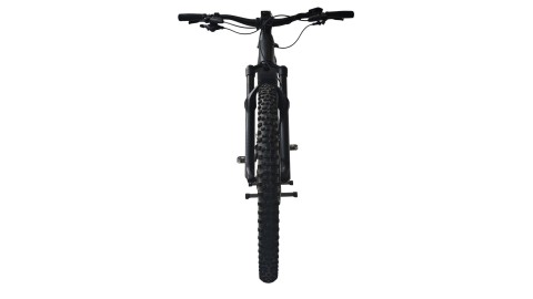 E-Bike Verona | Focus THRON² 6.8| BOSCH | L