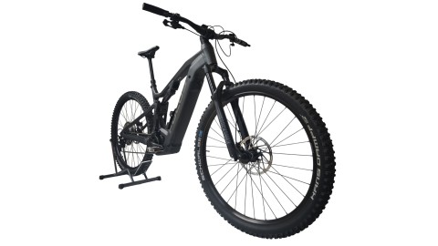 E-Bike Verona | Focus THRON² 6.8| BOSCH | L
