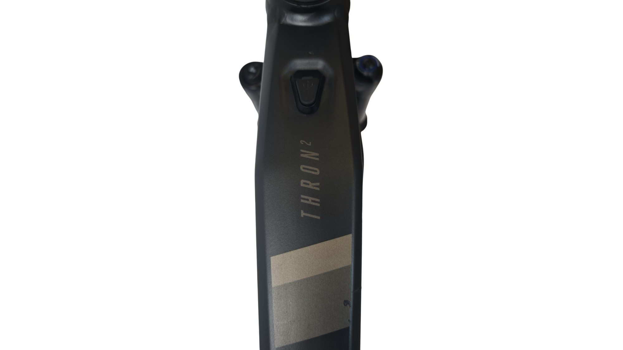 E-Bike Verona | Focus THRON² 6.8| BOSCH | L
