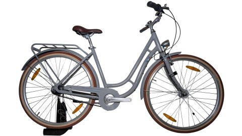 Pegasus Italia City Bike 3 28 | 50| Bicycle Republic
